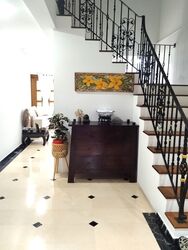 Blk 417 Eunos Road 5 (Geylang), HDB 5 Rooms #630218841
